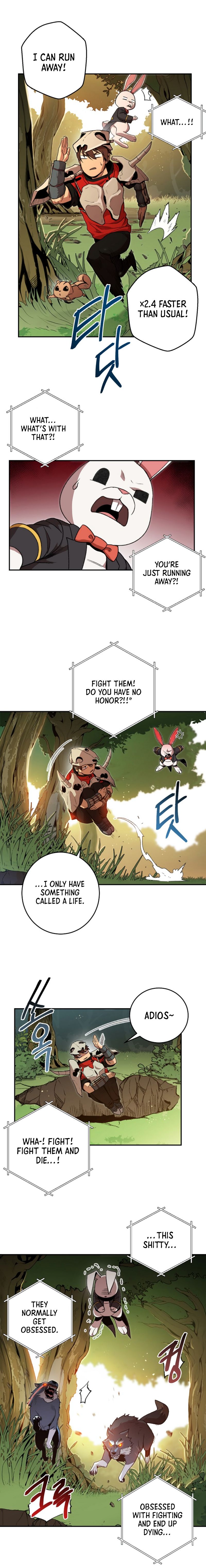 Page 6 of Chapter 13