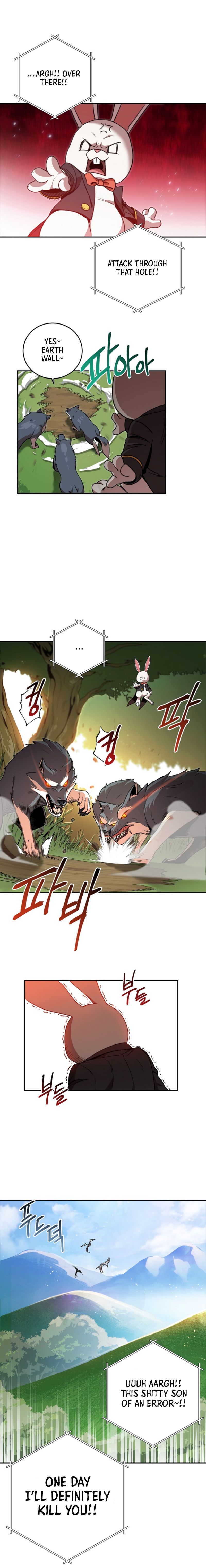 Page 7 of Chapter 13