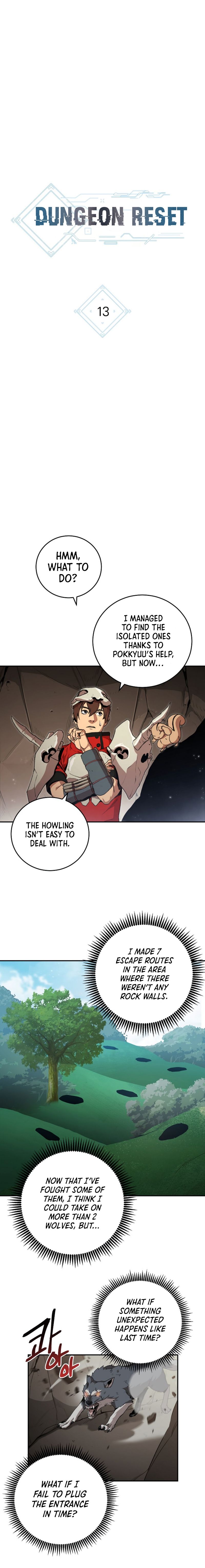 Page 8 of Chapter 13
