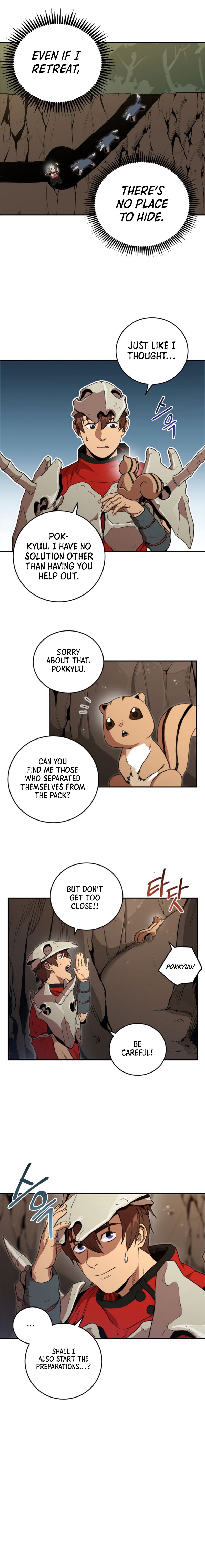 Page 9 of Chapter 13