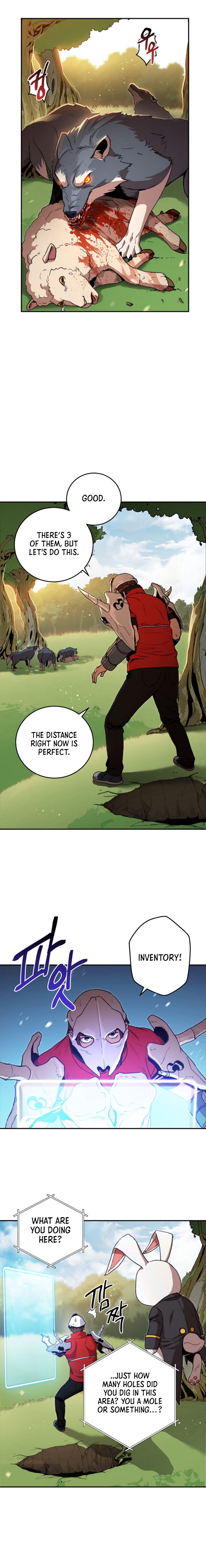 Page 10 of Chapter 13