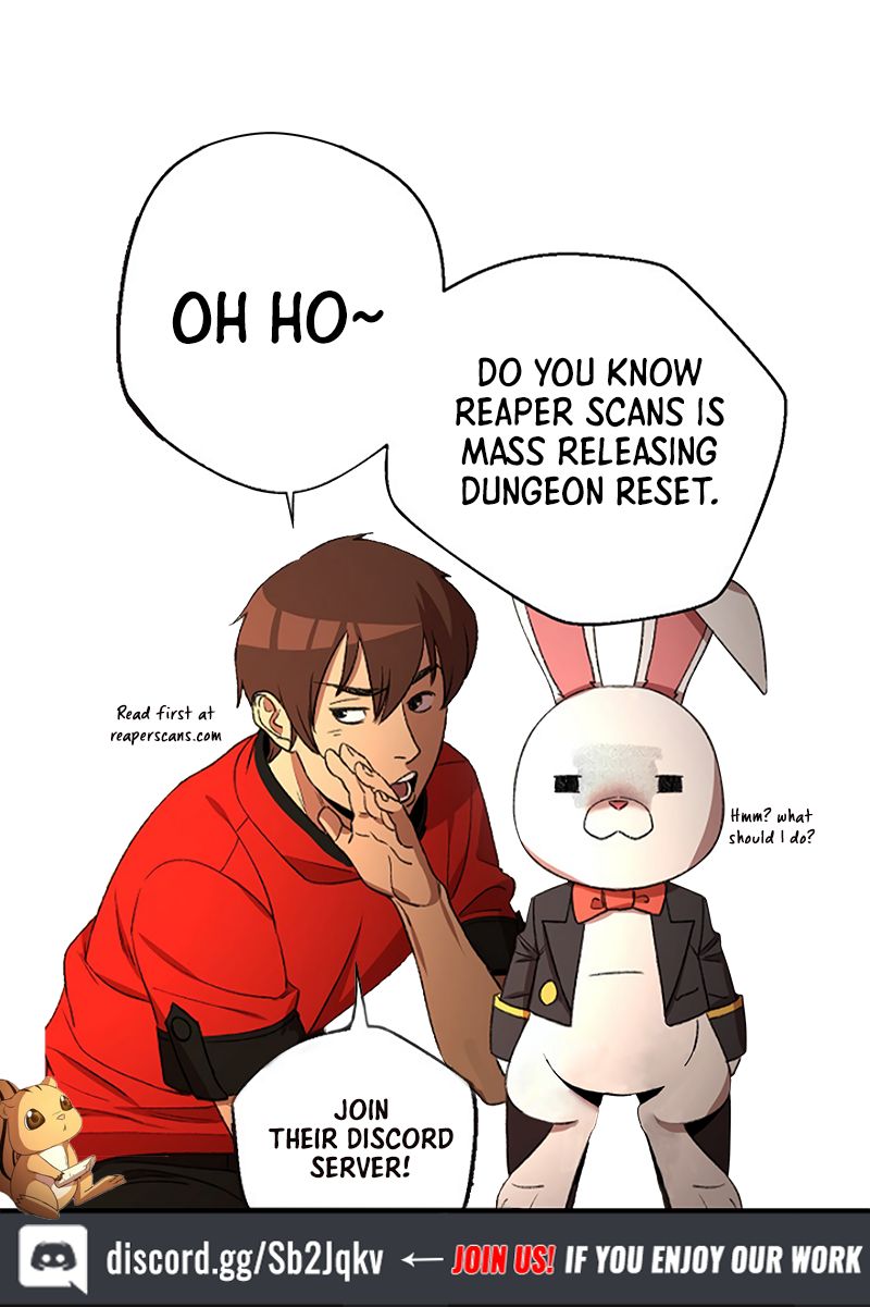 Page 14 of Chapter 13