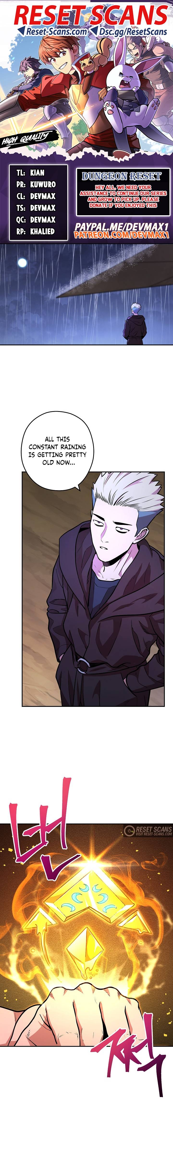 Page 1 of Chapter 131