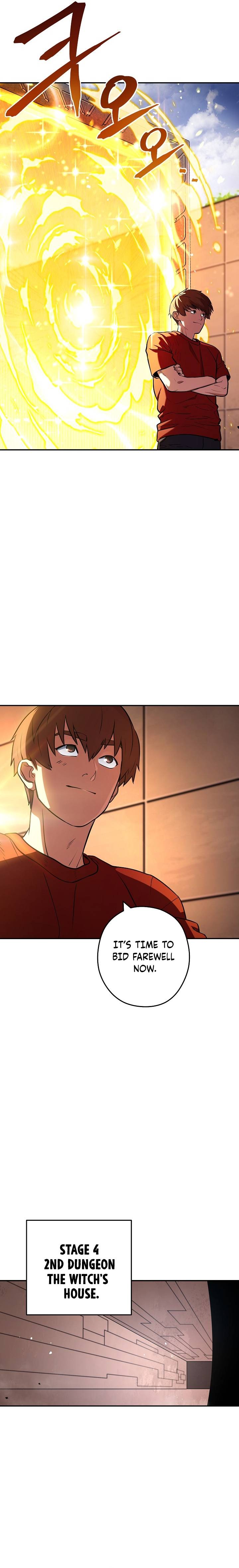 Page 5 of Chapter 131