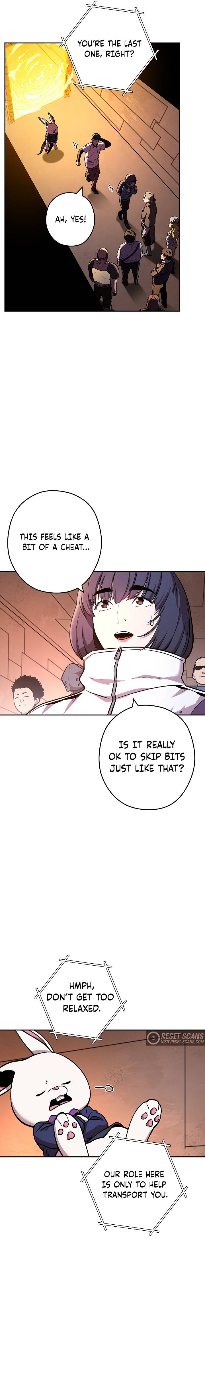Page 6 of Chapter 131