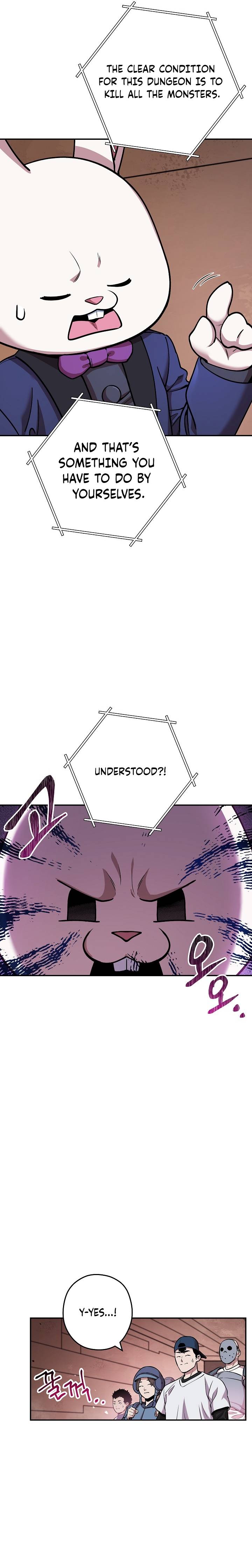 Page 7 of Chapter 131