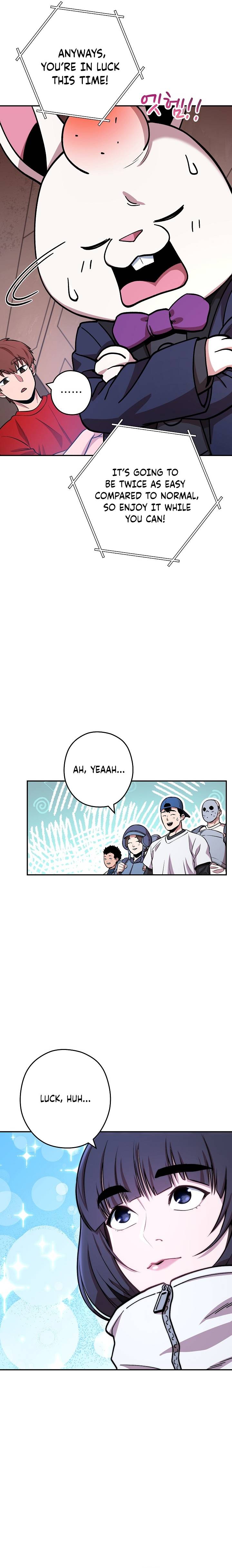Page 9 of Chapter 131