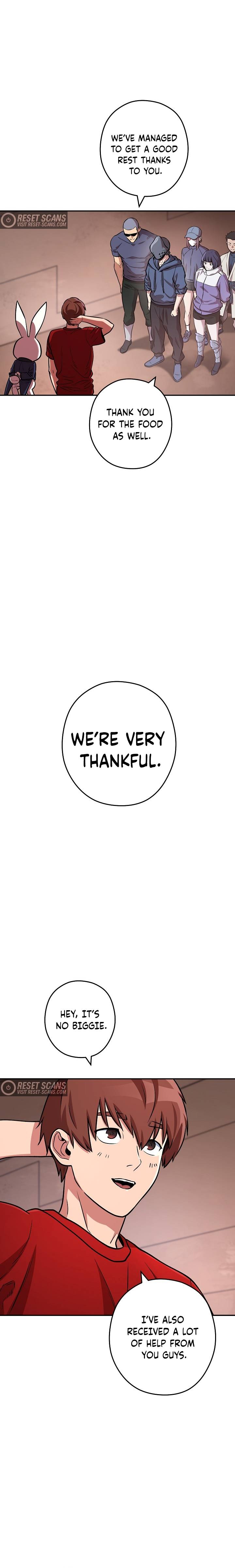 Page 11 of Chapter 131