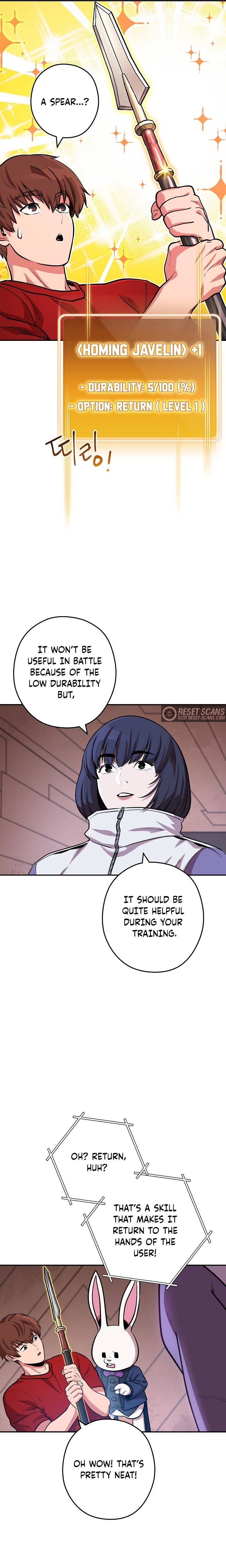 Page 13 of Chapter 131