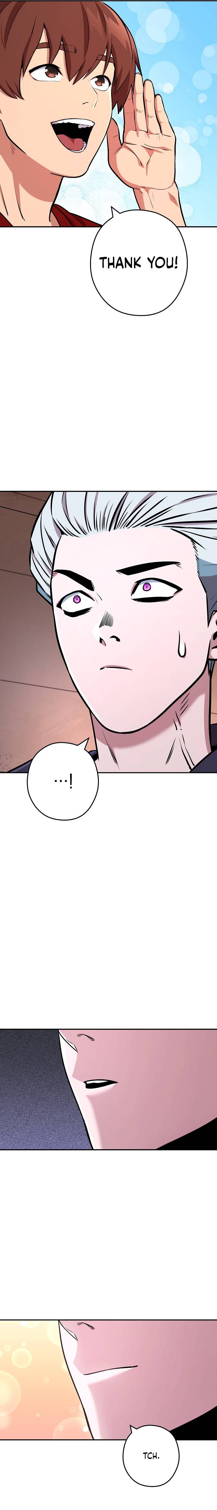 Page 16 of Chapter 131