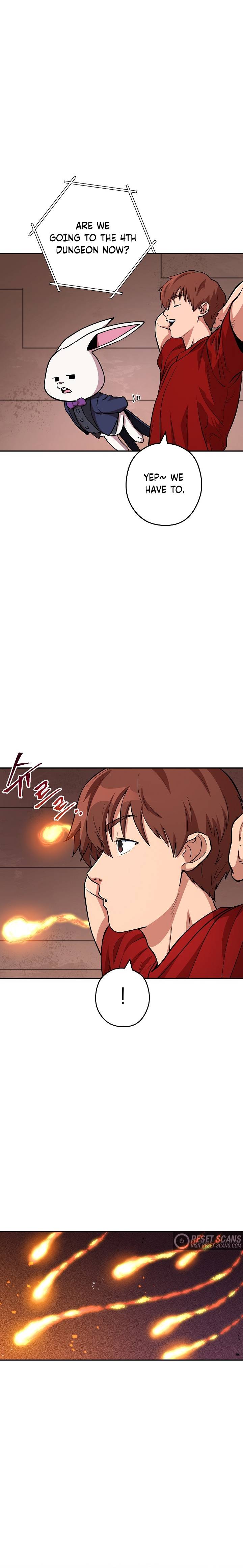 Page 17 of Chapter 131