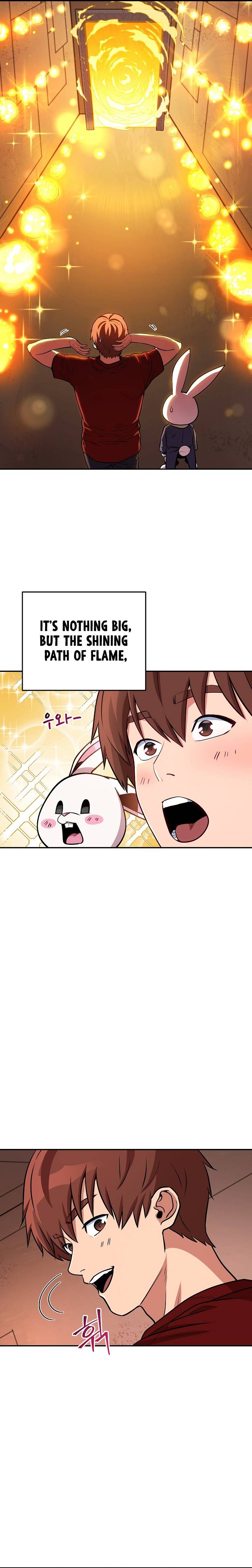 Page 18 of Chapter 131