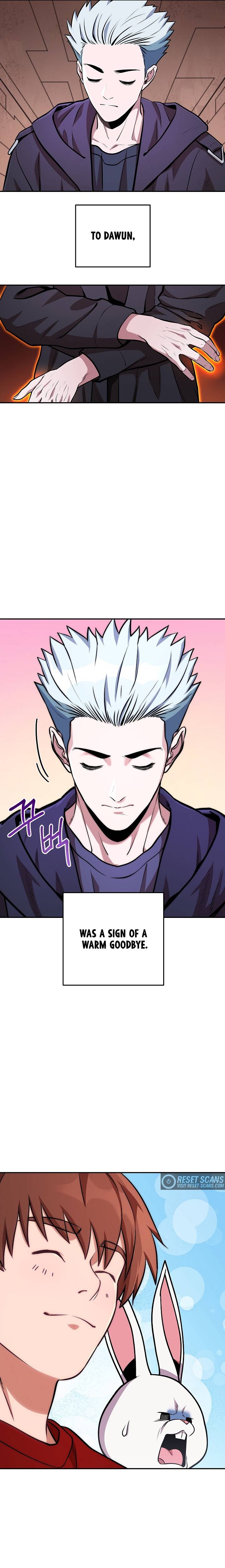 Page 19 of Chapter 131