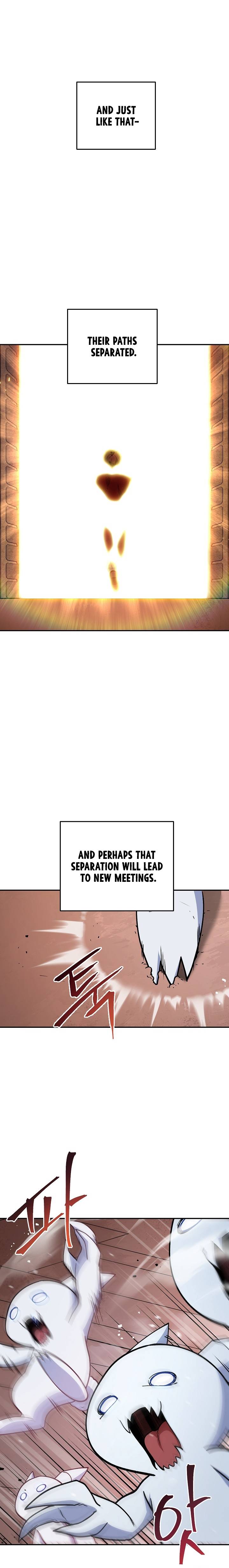 Page 20 of Chapter 131