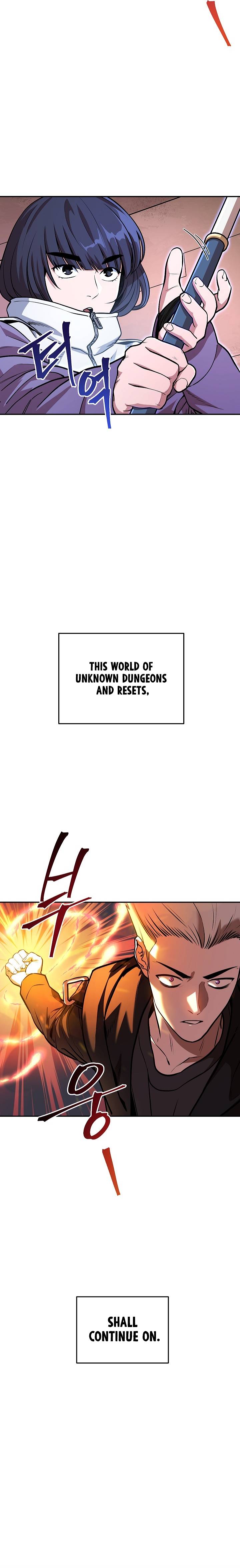 Page 21 of Chapter 131