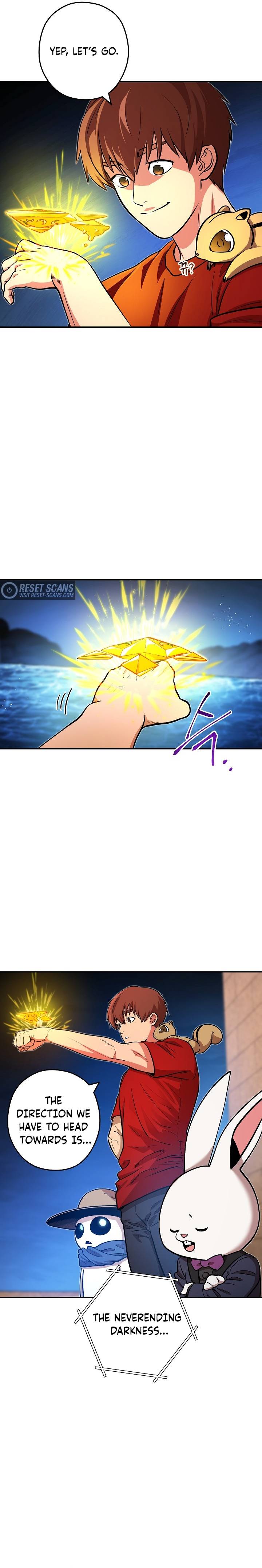 Page 23 of Chapter 131