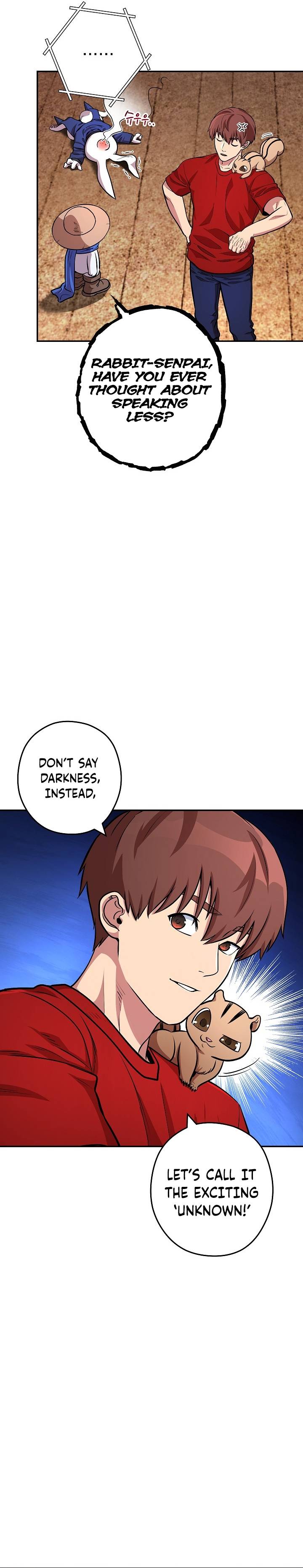 Page 24 of Chapter 131