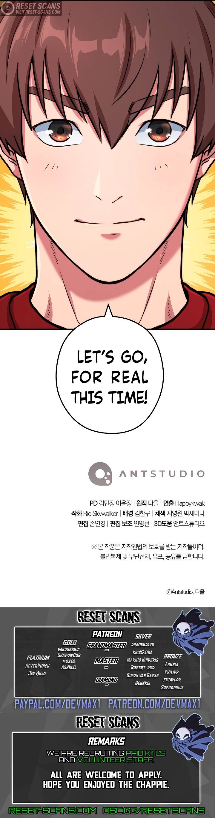 Page 25 of Chapter 131