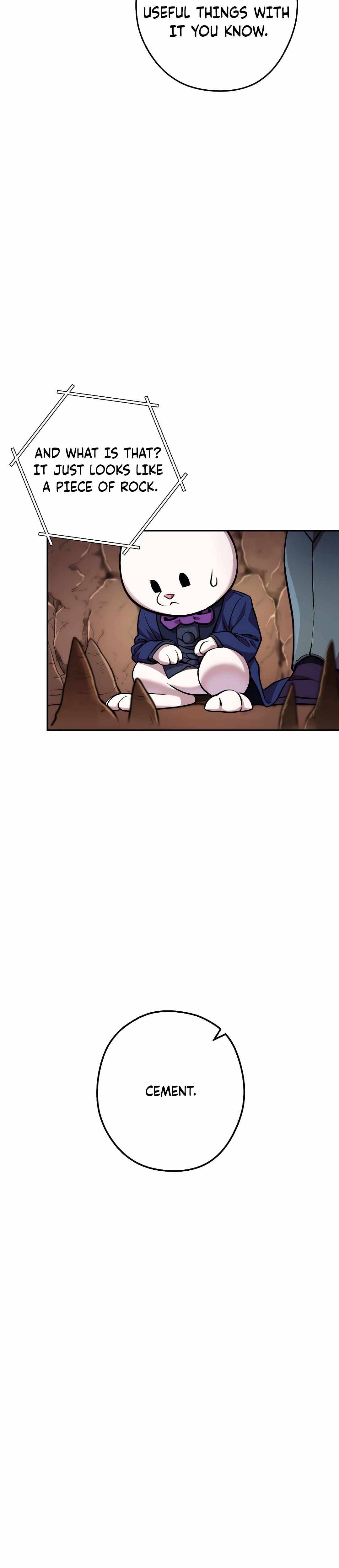 Page 18 of Chapter 132