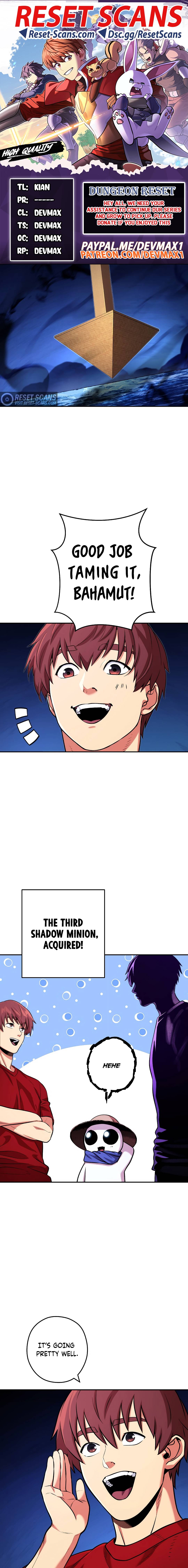 Page 1 of Chapter 133