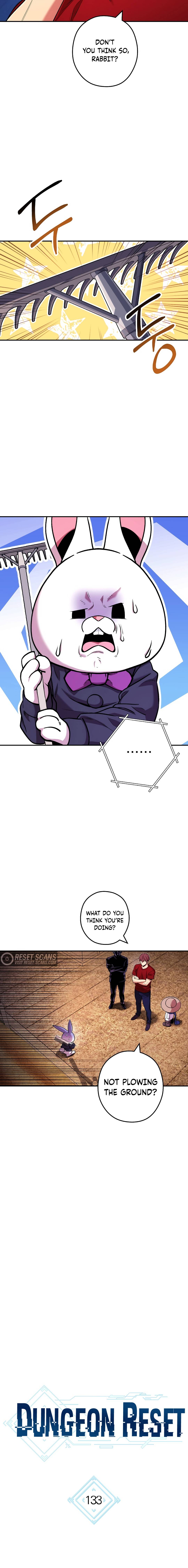 Page 2 of Chapter 133