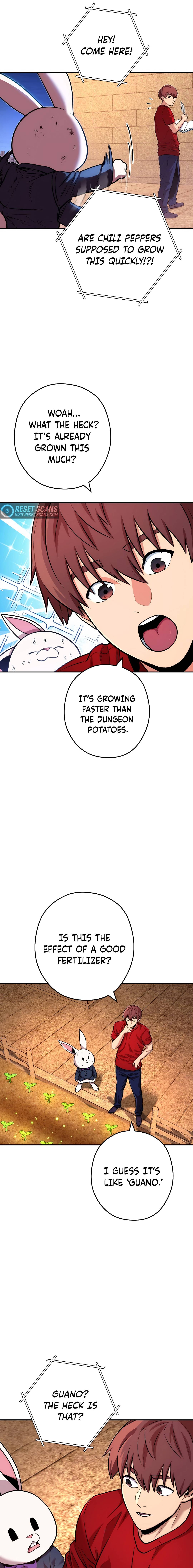 Page 6 of Chapter 133