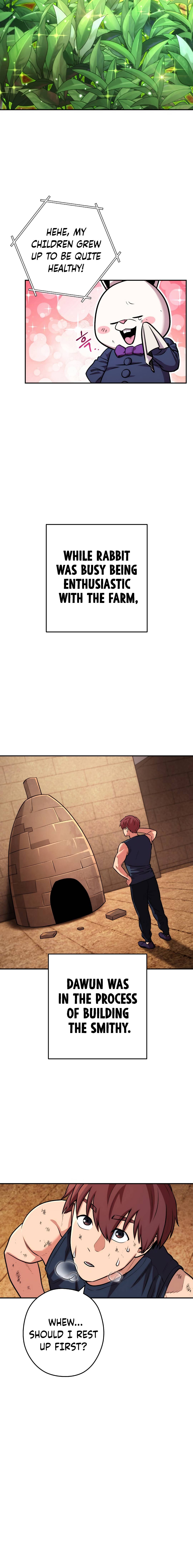 Page 9 of Chapter 133