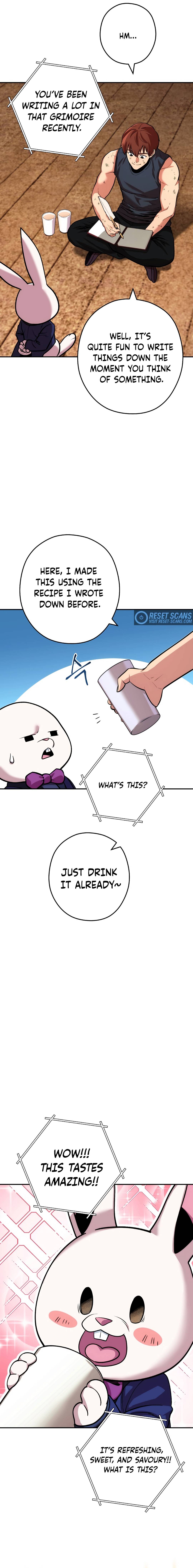 Page 10 of Chapter 133