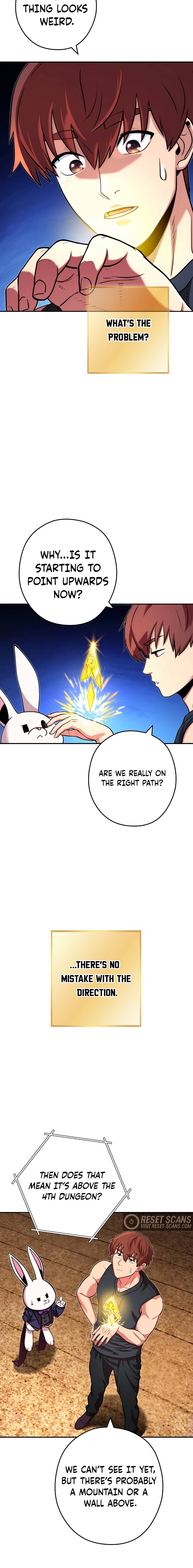 Page 13 of Chapter 133