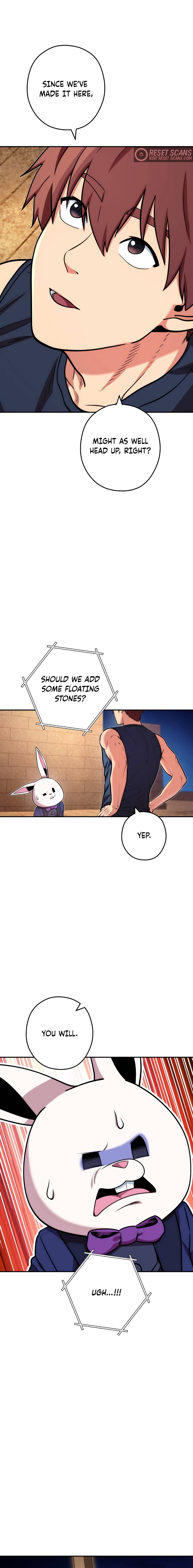 Page 14 of Chapter 133