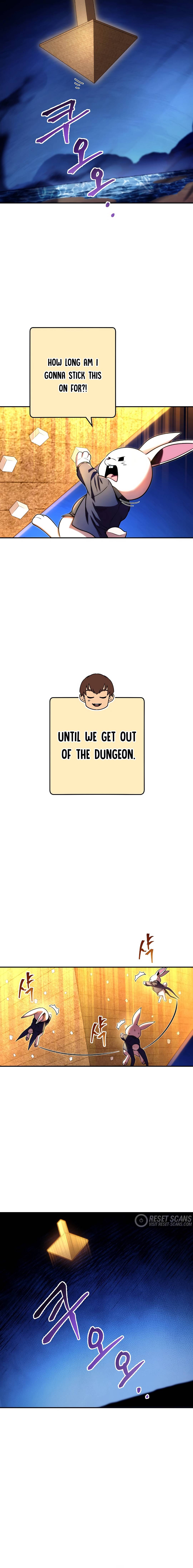 Page 15 of Chapter 133
