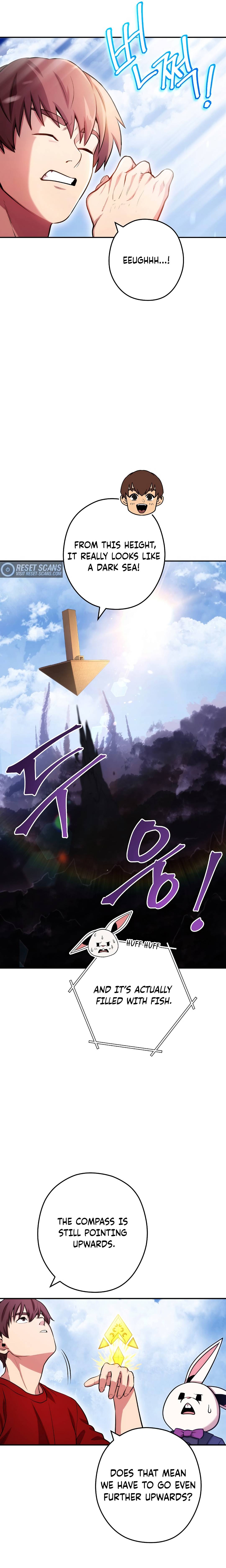 Page 16 of Chapter 133