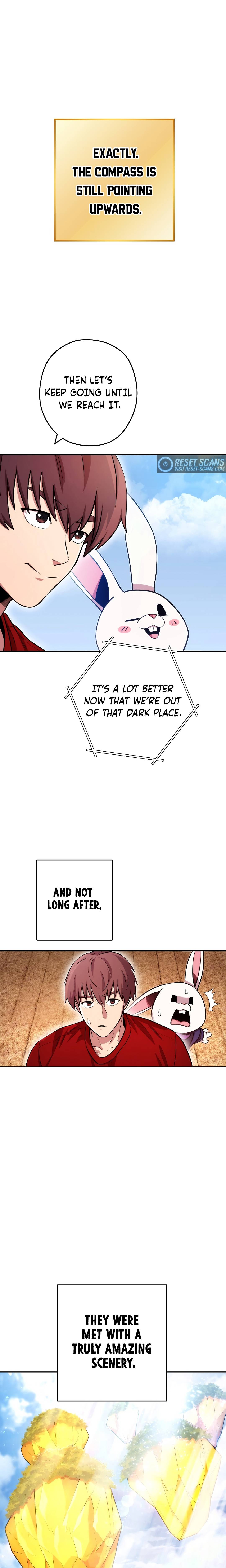Page 17 of Chapter 133
