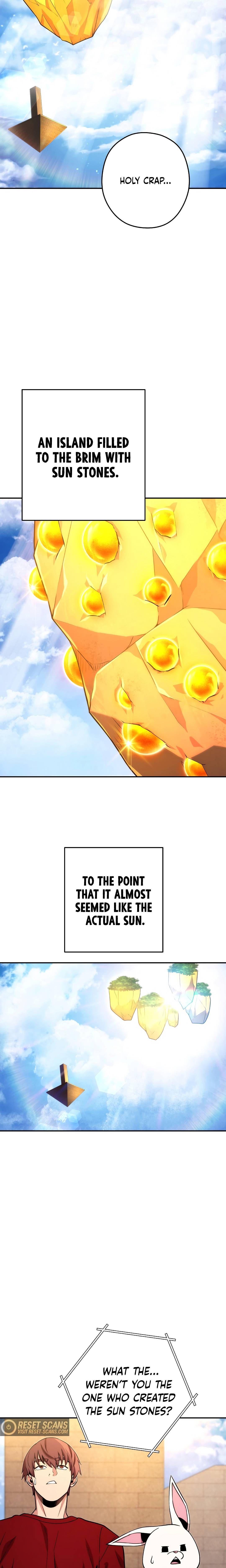 Page 18 of Chapter 133
