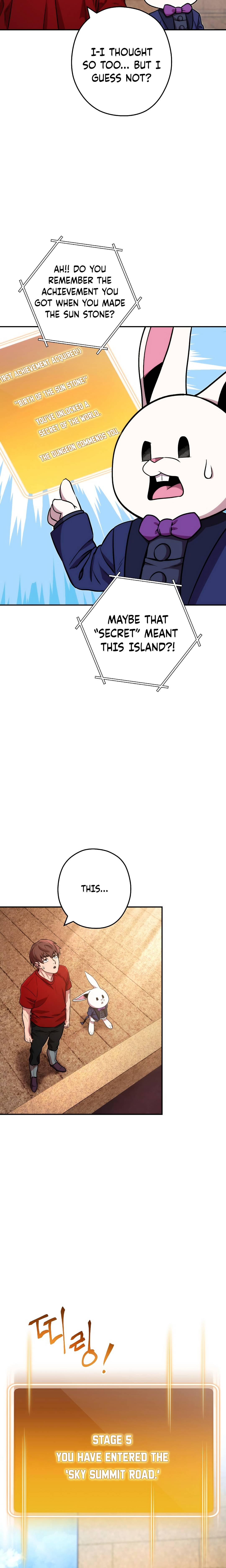 Page 19 of Chapter 133
