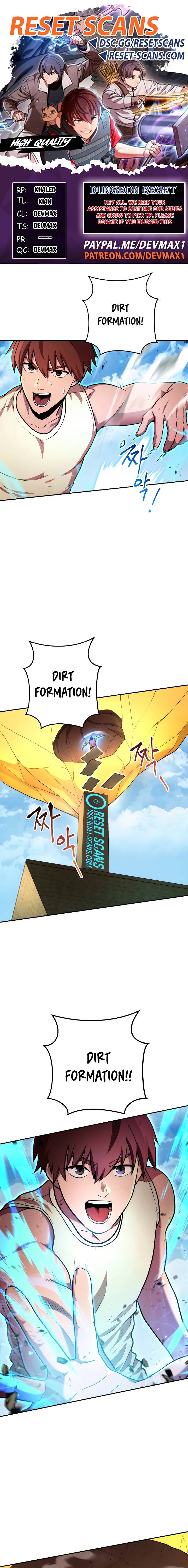 Page 1 of Chapter 135