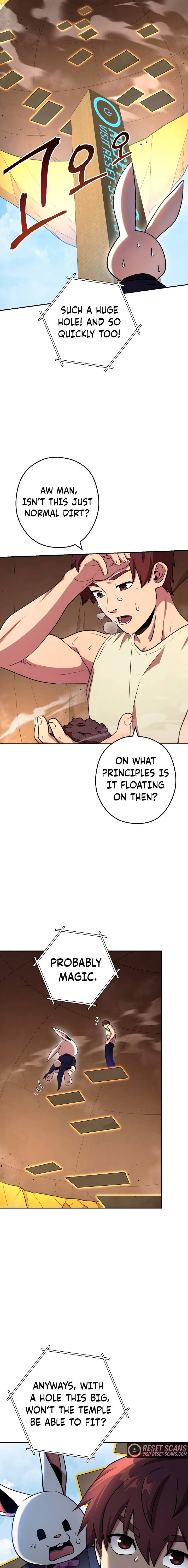 Page 2 of Chapter 135