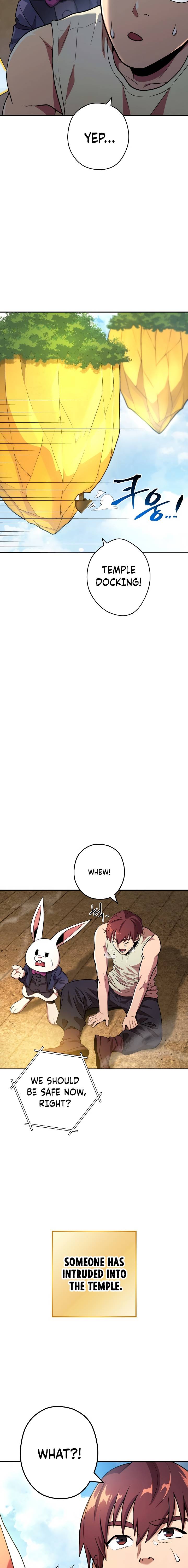 Page 3 of Chapter 135