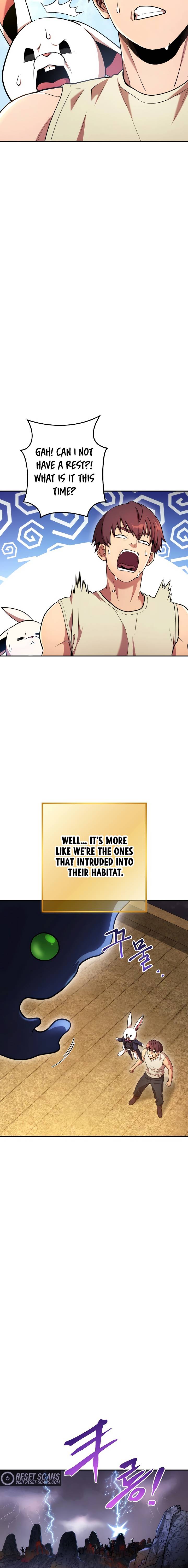 Page 4 of Chapter 135