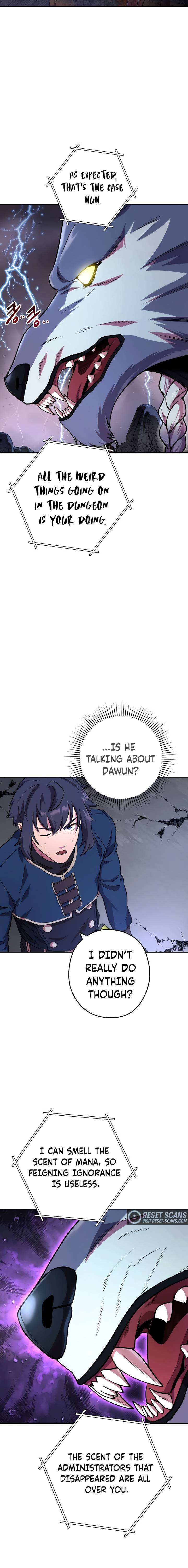 Page 5 of Chapter 135