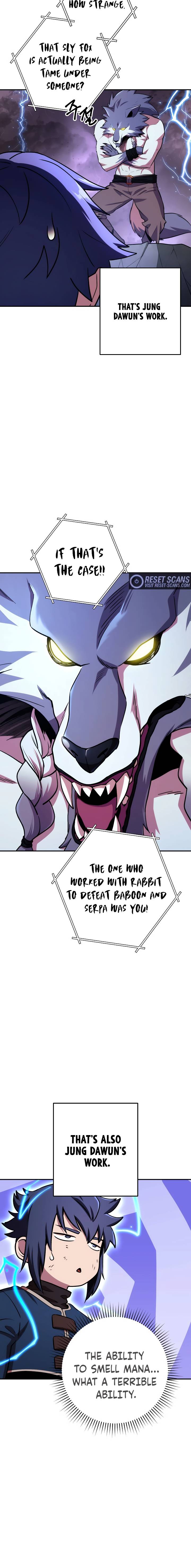 Page 7 of Chapter 135