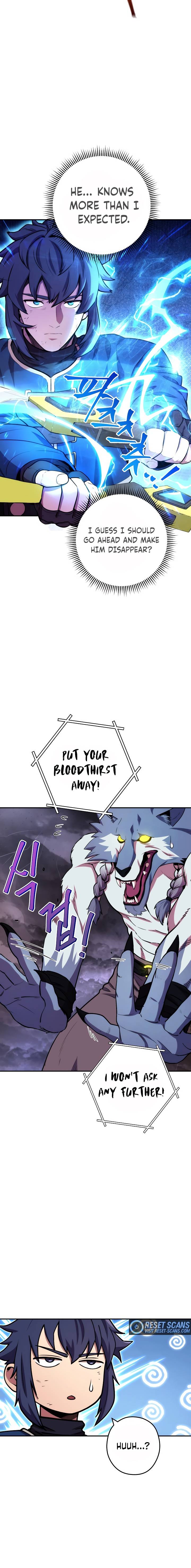 Page 9 of Chapter 135