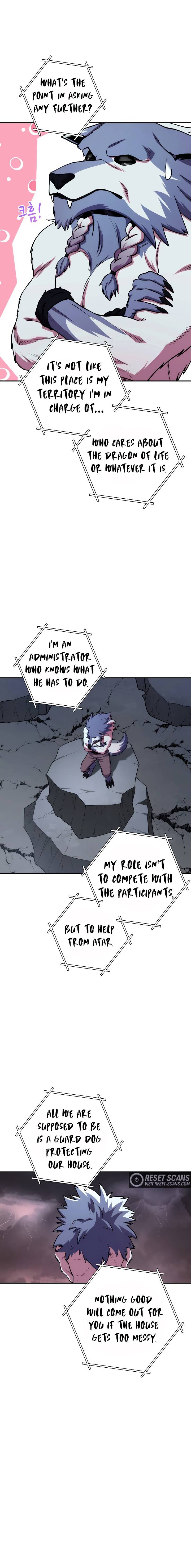 Page 10 of Chapter 135