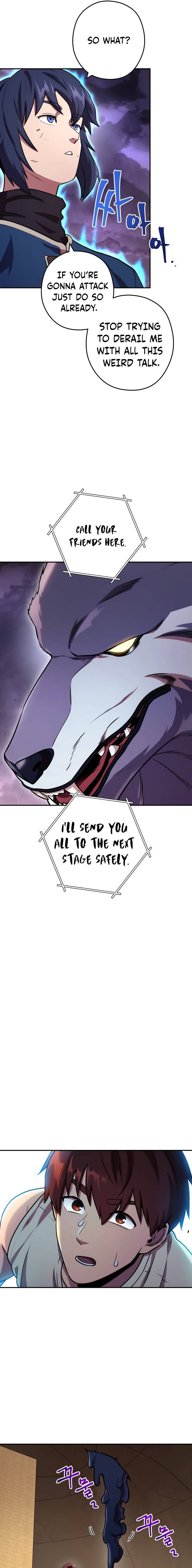 Page 11 of Chapter 135