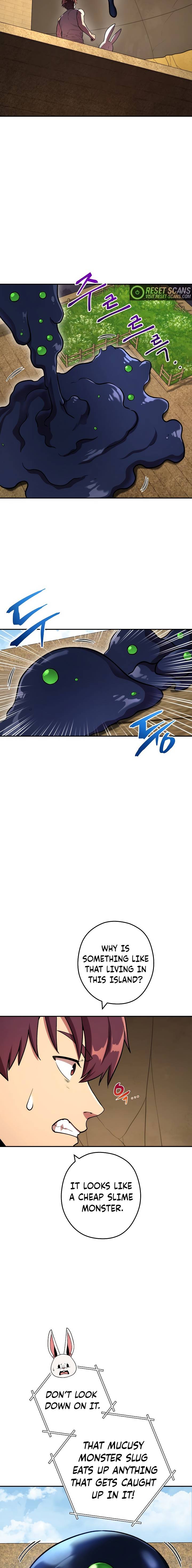 Page 12 of Chapter 135