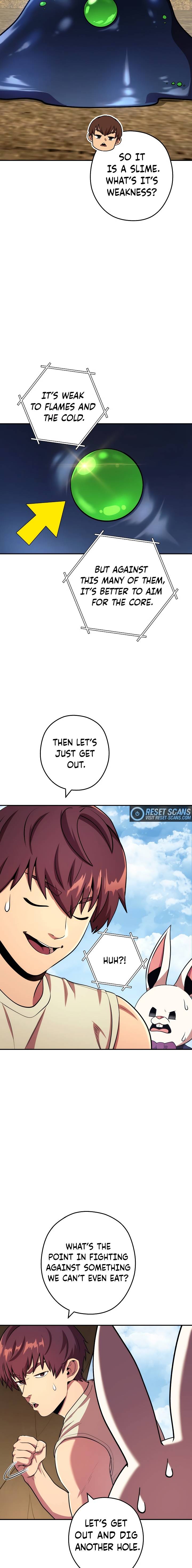 Page 13 of Chapter 135