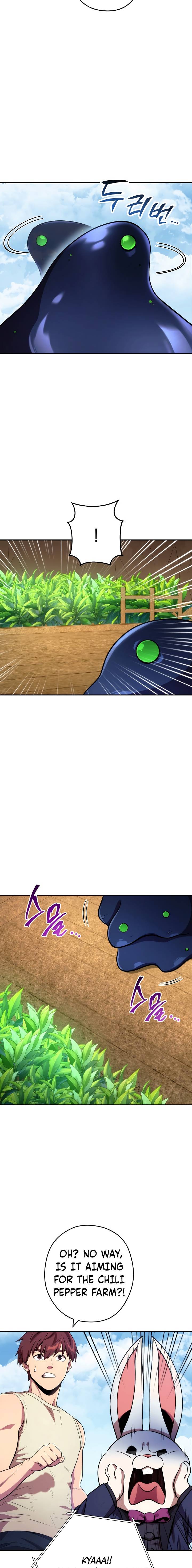 Page 14 of Chapter 135