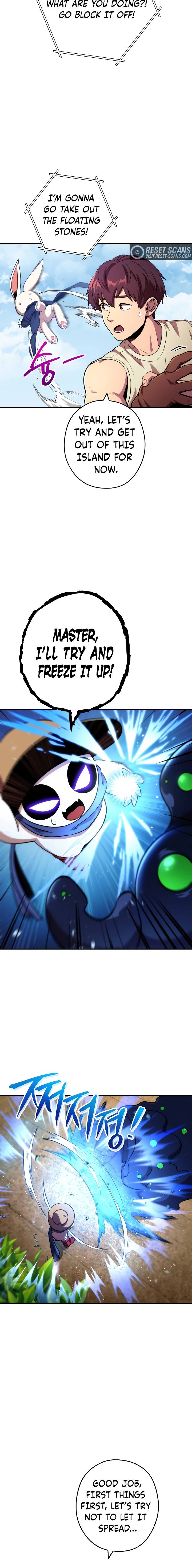 Page 15 of Chapter 135