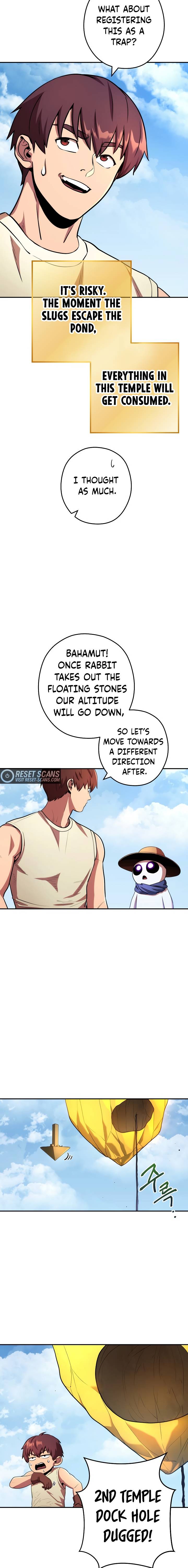 Page 17 of Chapter 135
