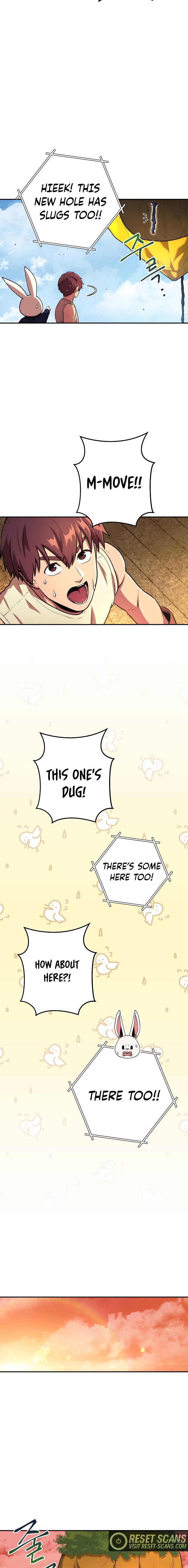 Page 18 of Chapter 135